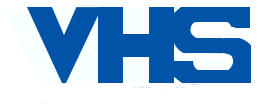 VHS Engineering